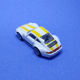 Illustration for article titled Porsche 993R